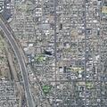 Person found down near N Oracle Road in Tucson