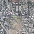Person experiencing breathing problems near Tucson
