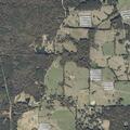 Man falls and injures arm near Walters Road in Pelahatchie
