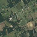 Medical emergency dispatched near County Road 1202