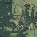 Person not alert at home on County Road 230