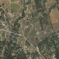 Medical call for 78-year-old female at County Road 271