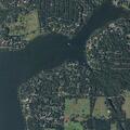 Person reported sick near Mockingbird Drive Mabank