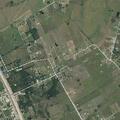 Minor crash near Country Kids Creative Center