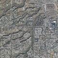 Person reported sick at West Placita Sierra in Tucson