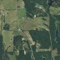 Sick person reported near John Deere Road in Athens