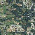 Person experiencing abdominal pain at Tyler residence