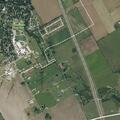Medical emergency dispatched to County Road 102 address