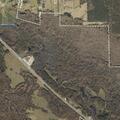 Possible house fire reported on Pike Road