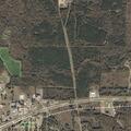 Traffic stop finds unlicensed driver on MS 18