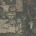 Person with breathing problems near Pelahatchie