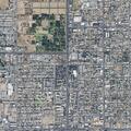 person having seizures at home in Tucson