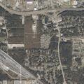 Person with heart problem near Gloria Drive, Pearl