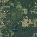 Person injured in fall near Brownsboro