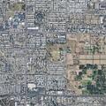 Medical emergency reported near West Miracle Mile