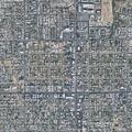 Injured person reported near East Blackridge Drive in Tucson