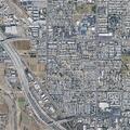 Person injured near North Sioux Avenue in Tucson