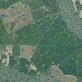 Woman with breathing trouble near Black Creek Road