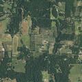 Sick person reported near County Road 3612 in Murchison