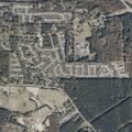 Caller reports stalking near Edgewood Lane in Brandon