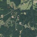 Medical alarm reported near Joe Lee Road in Overton