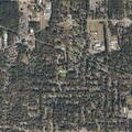 Residential alarm at Maria Drive home