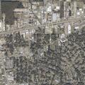 62-year-old woman reported sick at Sarah Street in Pearl