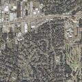 Person in psychiatric crisis at Patton Village Cove