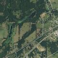 Person reported sick on Highway 31 east in Murchison