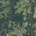 Suspicious black SUV reported on State Highway 64