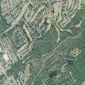 Person found unconscious near Wadley Avenue