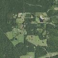 Cancer patient with nausea near Ringgold