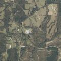 Woman reports attempted rape on Morton Marathon Road