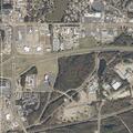 Man possibly having a stroke near Brandon