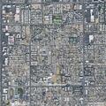 Person with breathing problems at Tucson apartment