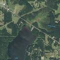 Person found unconscious near East Ridge Road