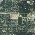 Person having stroke near David Drive in Tyler TX
