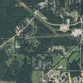 Person with chest pain reported at Willow Oak Lane