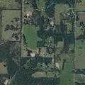 Person fell near County Road 2856 in Eustace