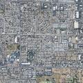 Person reported with breathing problems in Tucson