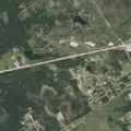 Sick person reported near Ranch Road in Nemo