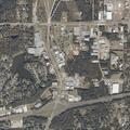 Priority 1 EMS dispatch to Country Place Road in Pearl