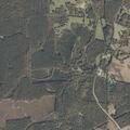 Apparent suicide reported at residence near Norris Homewood Rd, Neshoba County, MS
