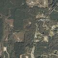 Person injured in hunting accident near Morton Marathon