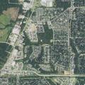 Officers respond to family disturbance at La Vista
