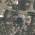 Domestic disturbance at Raymond and Robinson roads