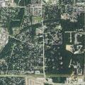 Elderly man found wandering and lost in Tyler