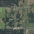 Person with chest pain near Manning Ranch Road