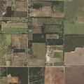 21-year-old male passes out at Denton Valley Farms
