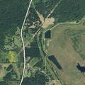 Unspecified medical emergency near Co Rd 256, Beckville